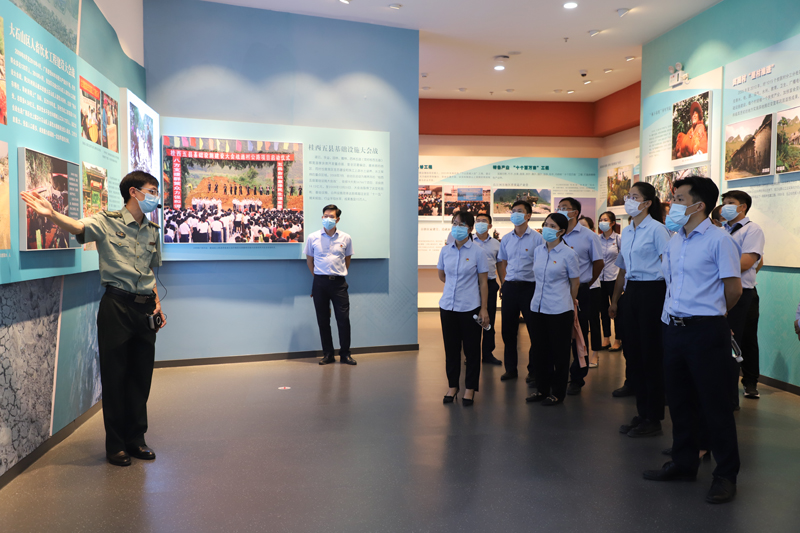 IMG_1367 1 IMG_1367 1