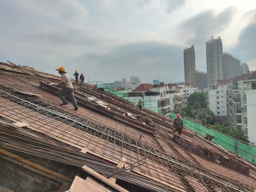 微信圖片_20220808192910 微信圖片_20220808192910