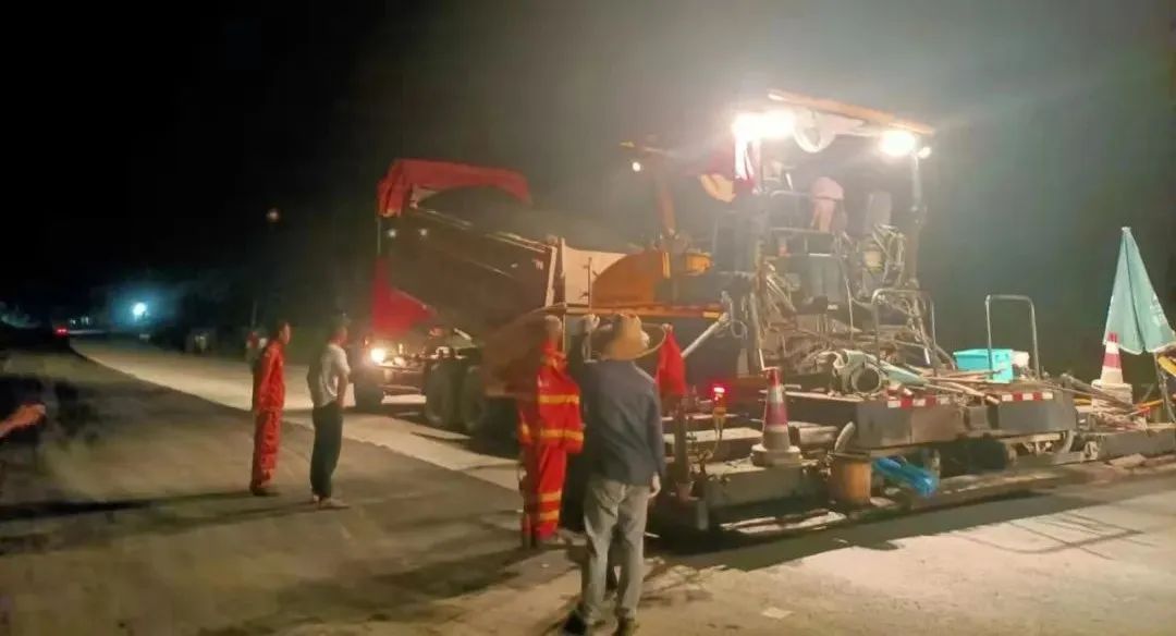 微信圖片_20220908173628 微信圖片_20220908173628