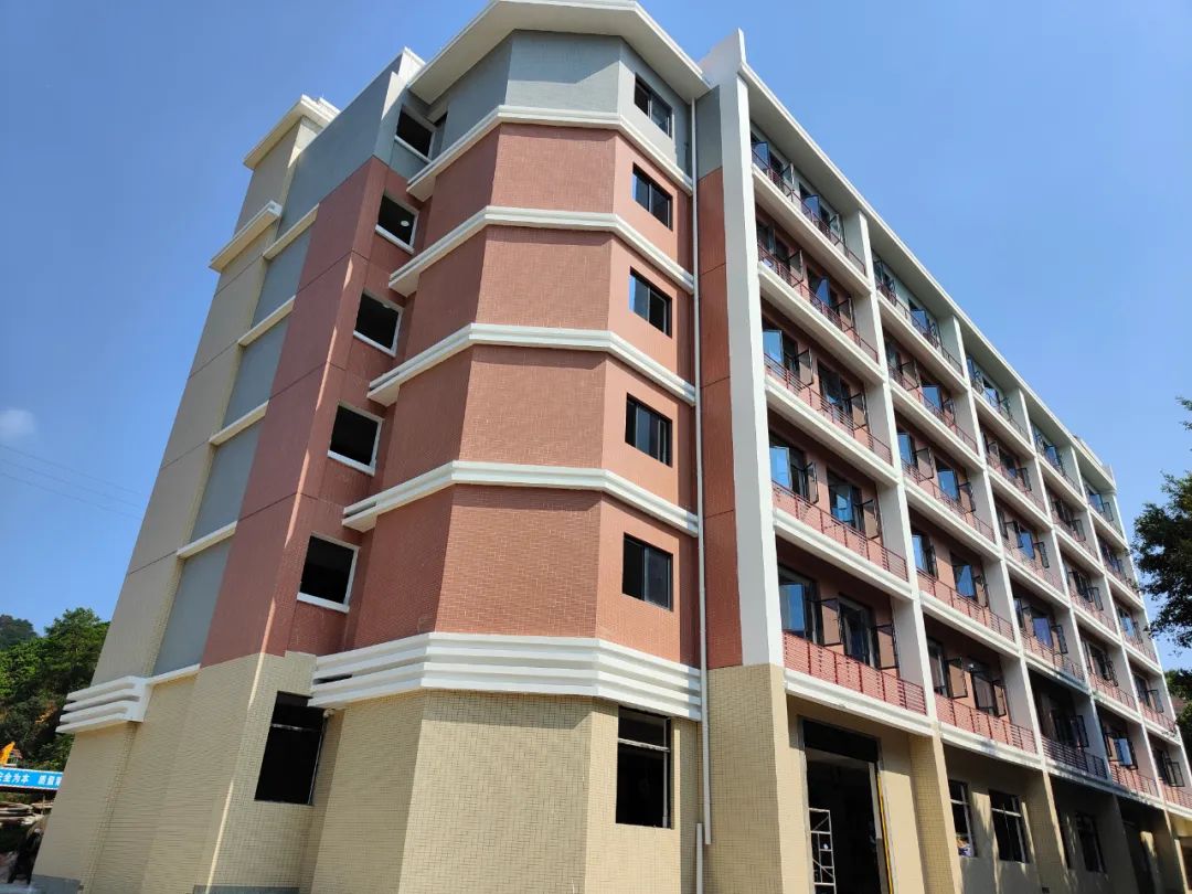 微信圖片_20220928164540 微信圖片_20220928164540