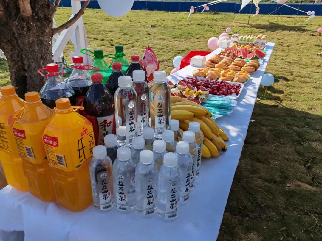 微信圖片_20221111094604 微信圖片_20221111094604