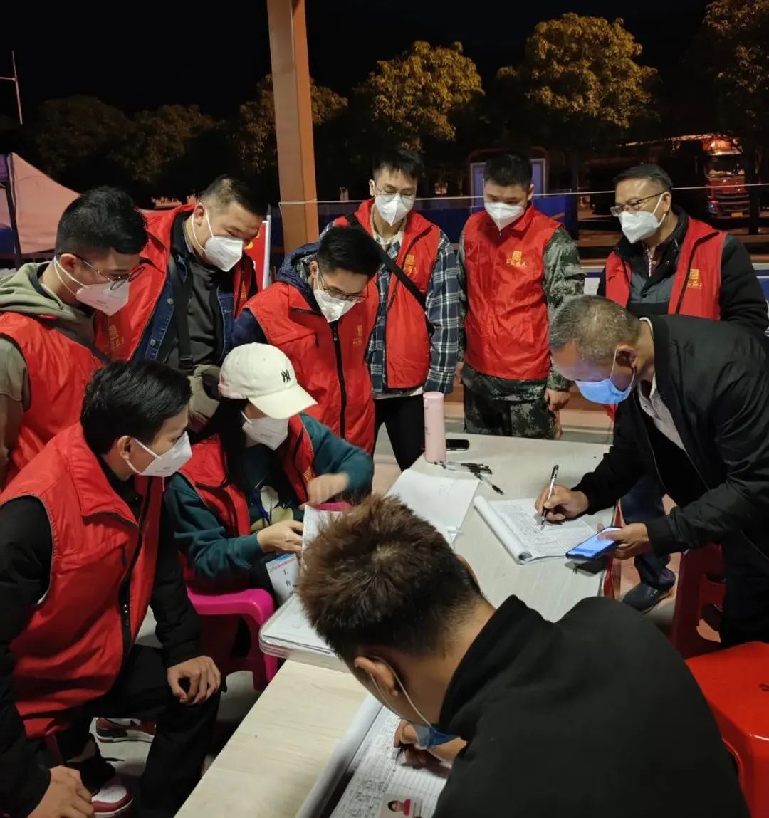 微信圖片_20221111095605 微信圖片_20221111095605