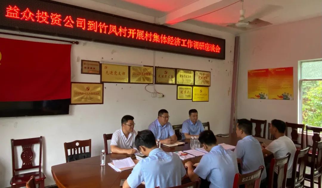 村集體經(jīng)濟(jì)9 村集體經(jīng)濟(jì)9