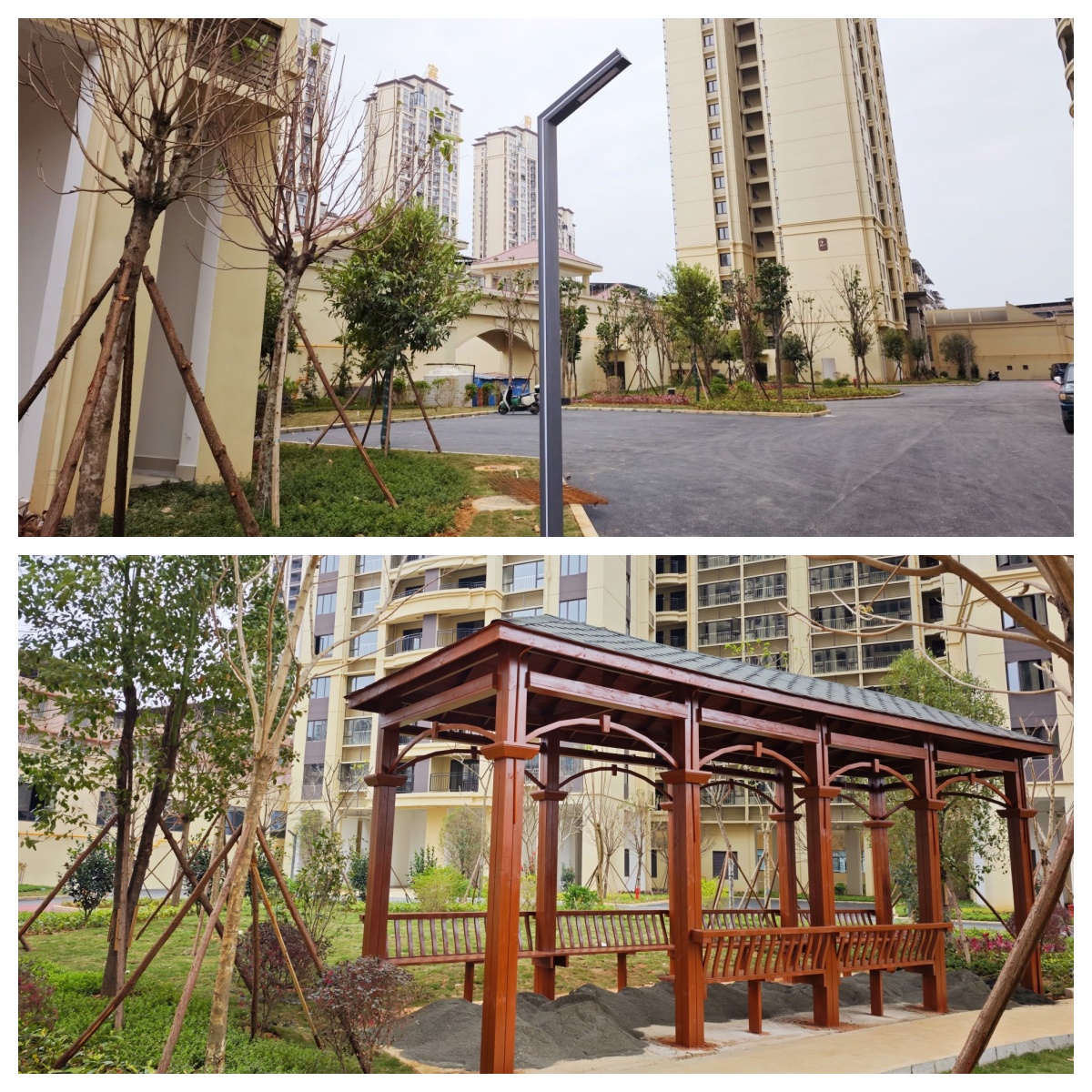 準(zhǔn)備項(xiàng)目1_副本