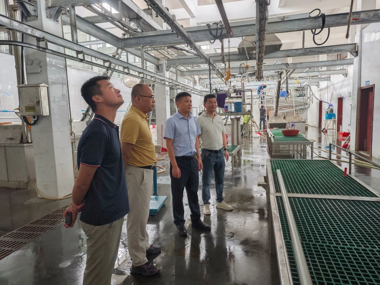 微信圖片_20250617175525