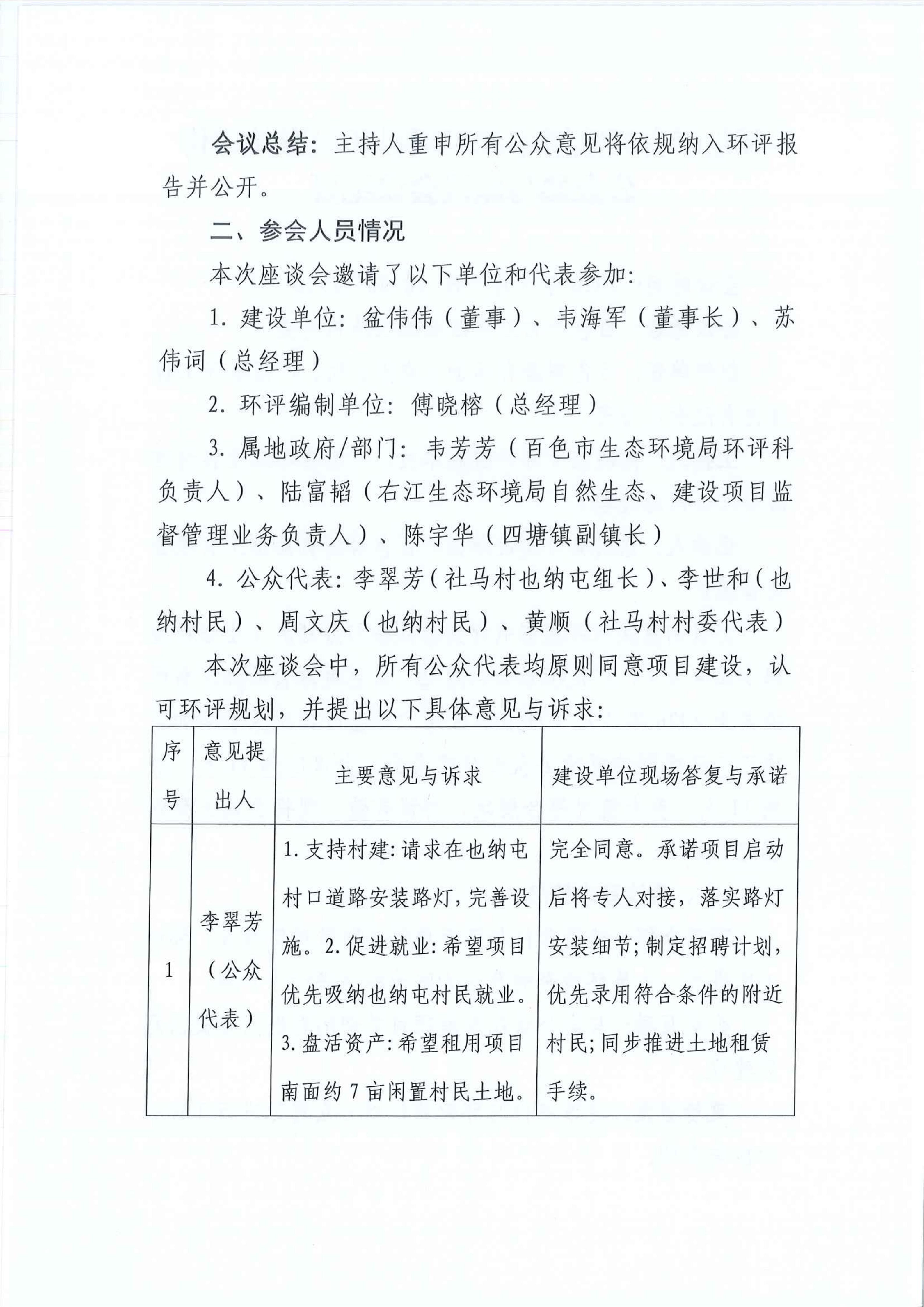 會(huì)議紀(jì)要（帶日期）_02